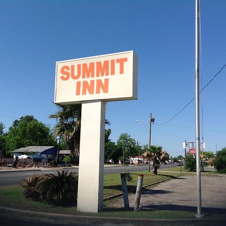 Summit Inn - Dayton Exterior foto
